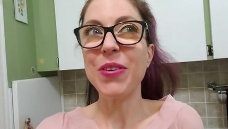 Soaking Wet Panty Piss Squirt