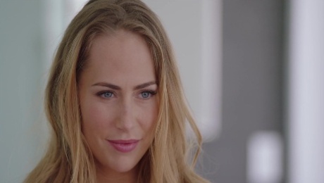 Riley Reid Shares Her Boyfriend With Carter Cruise