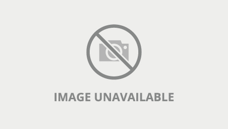 Amateur fucks with a delicious young brunette - Porn in Spanish