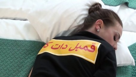 Kurdish Iranian Persian Sex In Germany