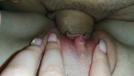 Fucking My Best Friends Mom - TabooRoom