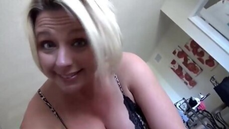 Seductive mature memorable adult clip