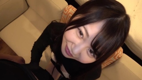 round-faced asian teen amateur porn