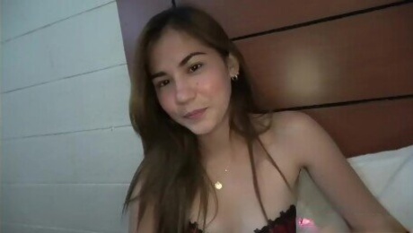 Featuringkoks reality porn