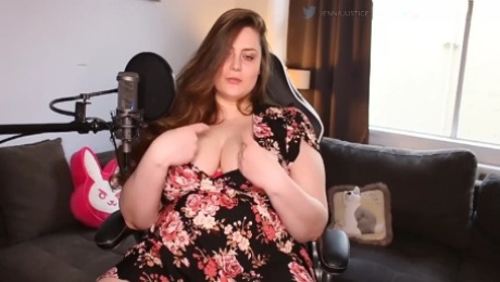 hot cuvy Goddess BBW